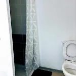 Lvam - Suite St Clair - Studio Renove - Plage & Piscine Climatisation