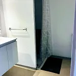 Lvam - Suite St Clair - Studio Renove - Plage & Piscine Climatisation * Agde