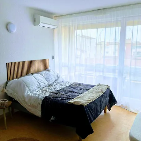 شقة Lvam - Cozy Renovated Ferris Wheel View Pool *
