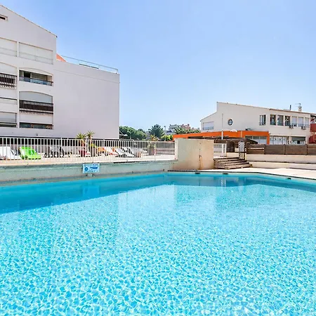 شقة Lvam - Cozy Renovated Ferris Wheel View Pool