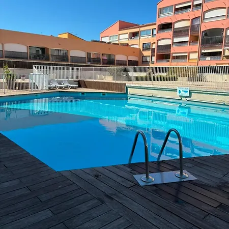 شقة Lvam - Cozy Renovated Ferris Wheel View Pool *